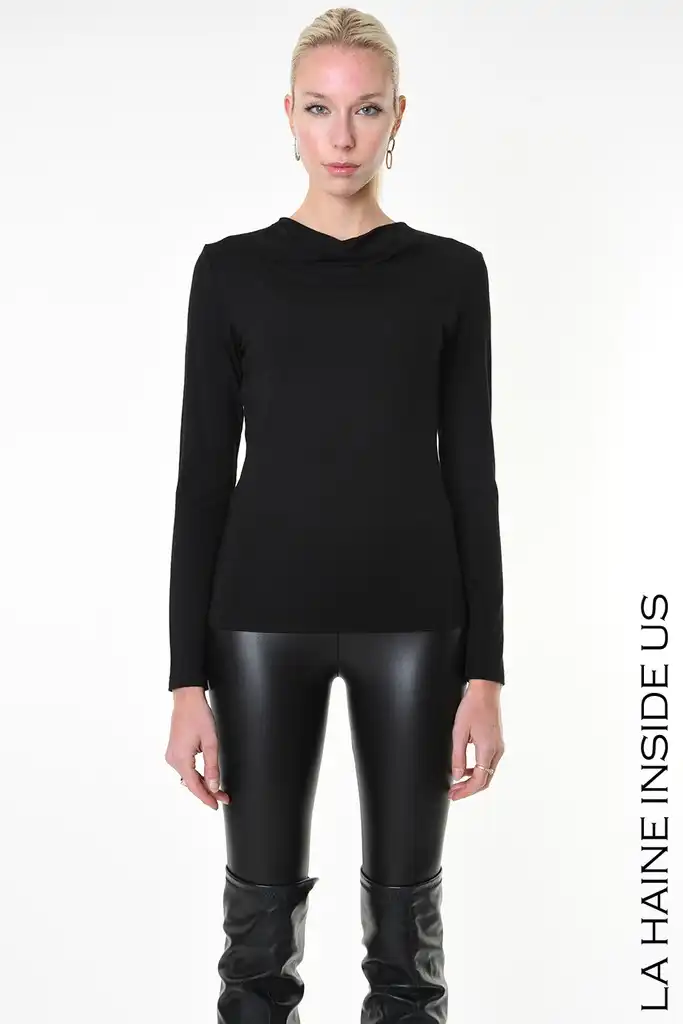 Women's Sweater