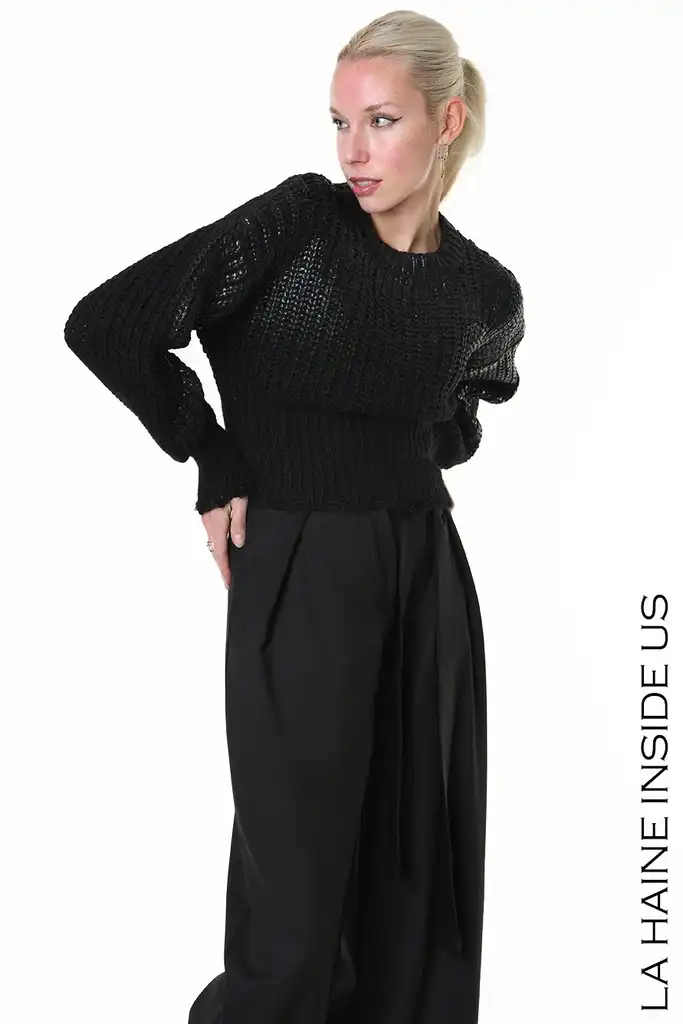 Women's Sweater