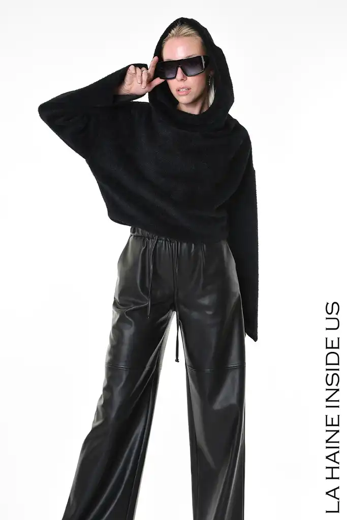 Women's Sweater