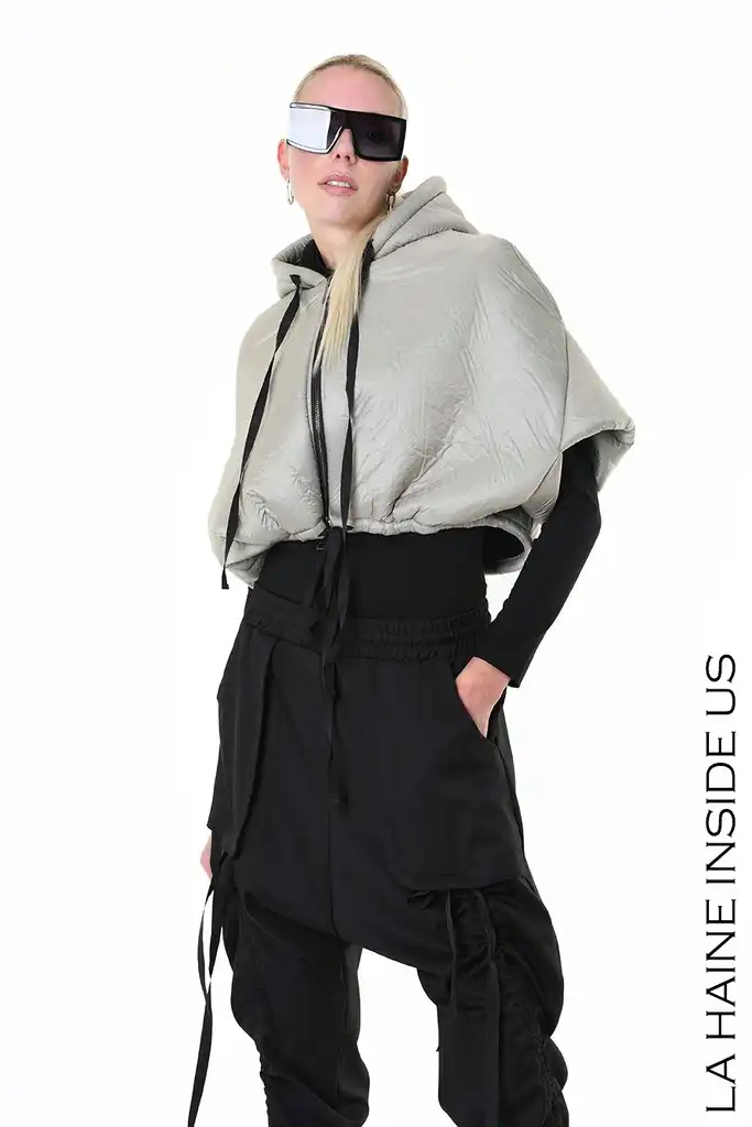 Women's Jacket