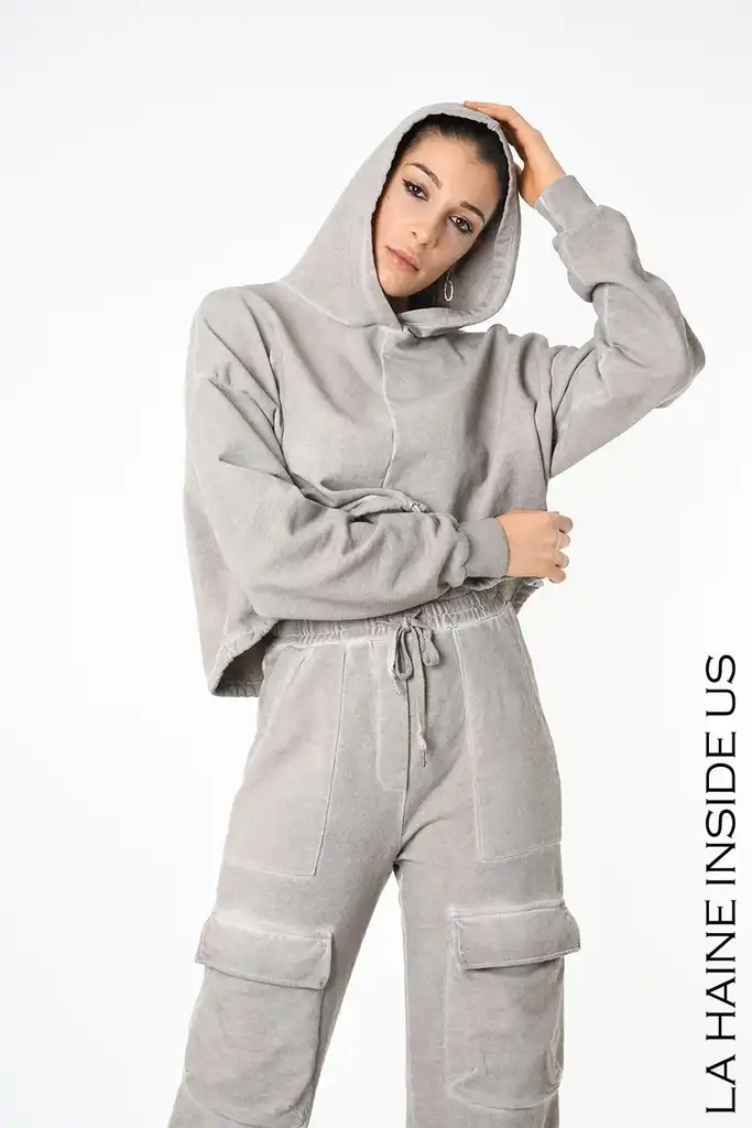 Women's Sweater