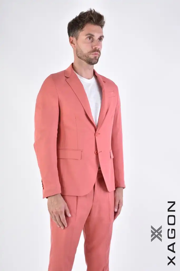 Men's Jacket