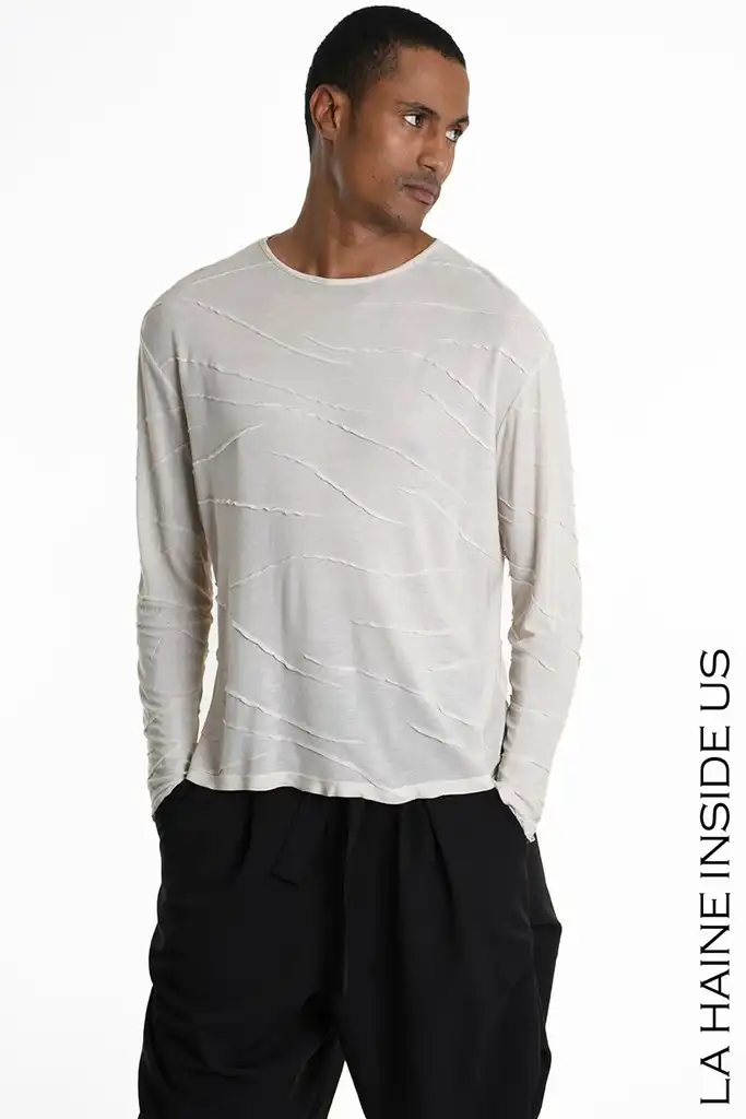 Men's Sweater