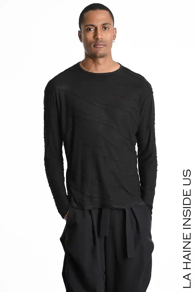 Men's Sweater