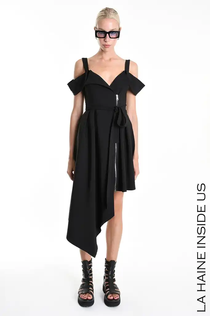 Women's Dress