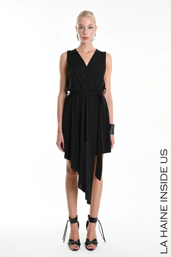 Women's Dress