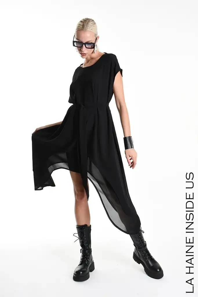 Women's Dress