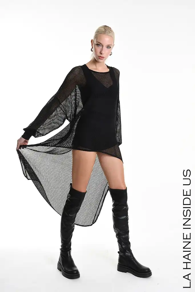 Women's Cardigan