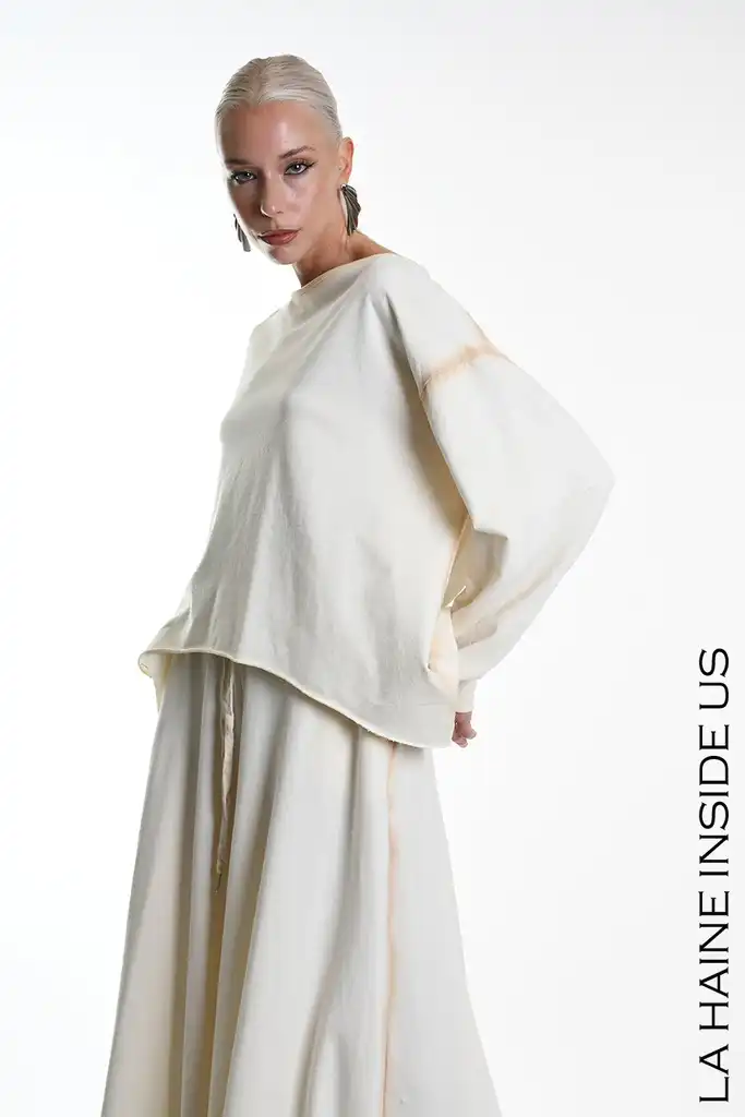 Women's Sweater