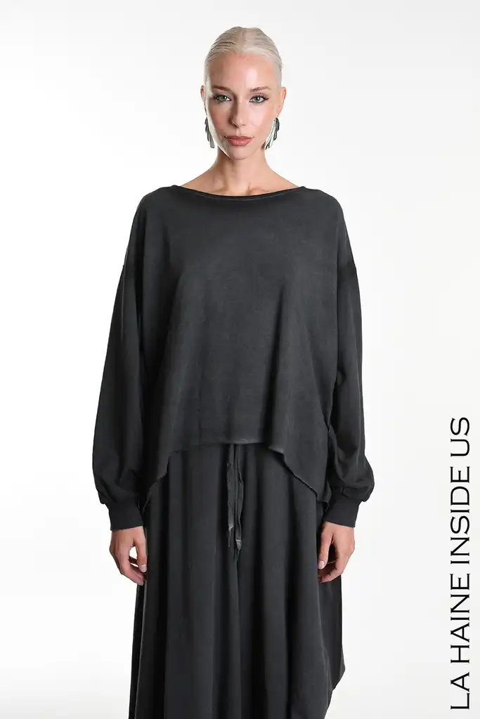 Women's Sweater