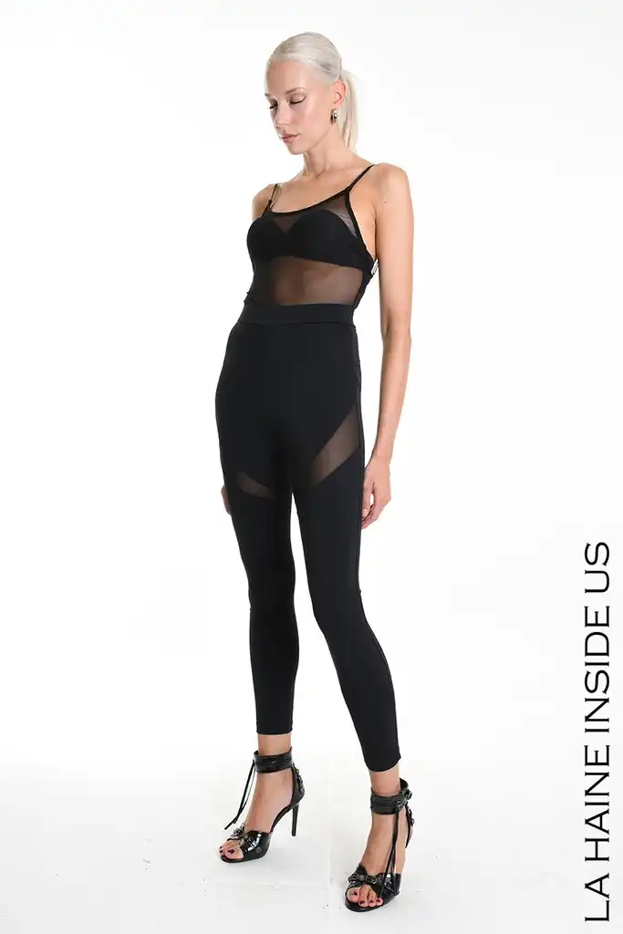 Women's Leggings