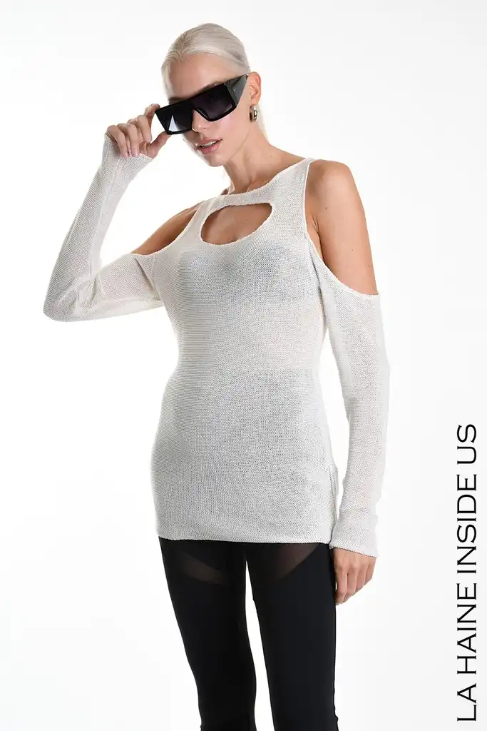 Women's Sweater