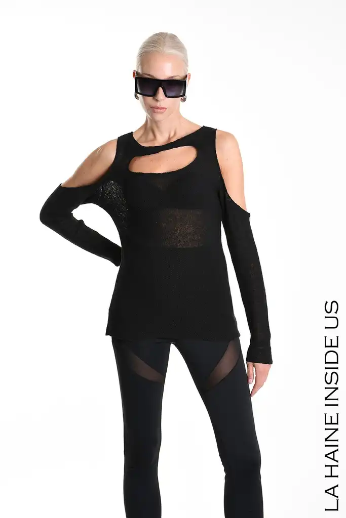 Women's Sweater