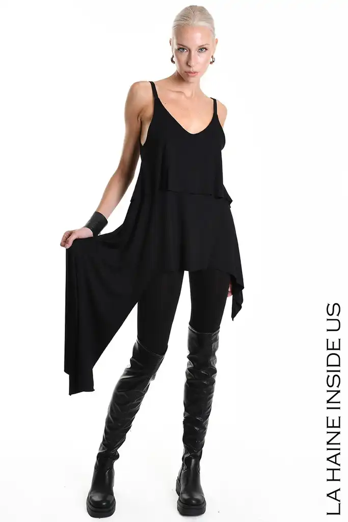 Women's Top
