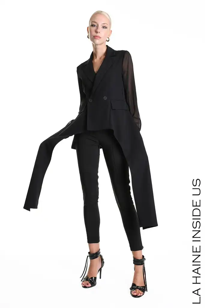 Women's Jacket