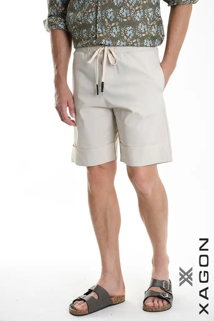 Men's Shorts