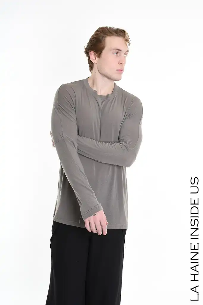 Men's Sweater