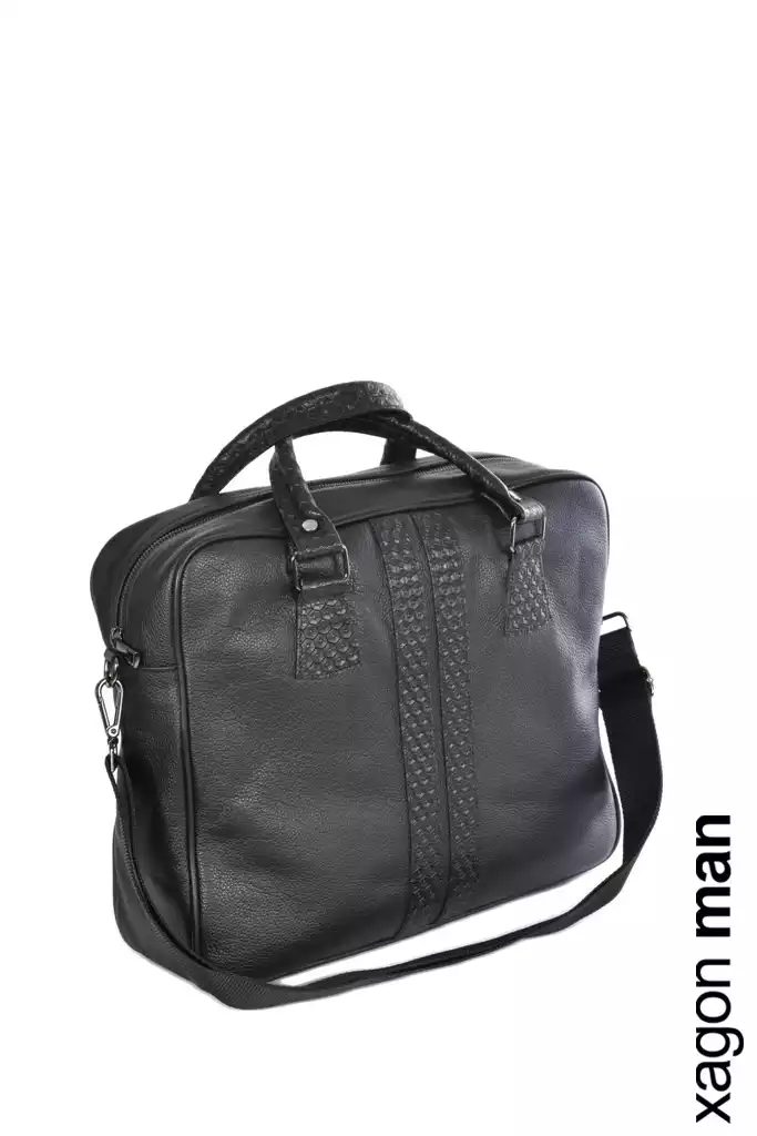 torba