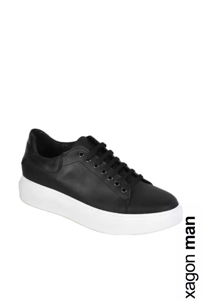 Men's Sneakers