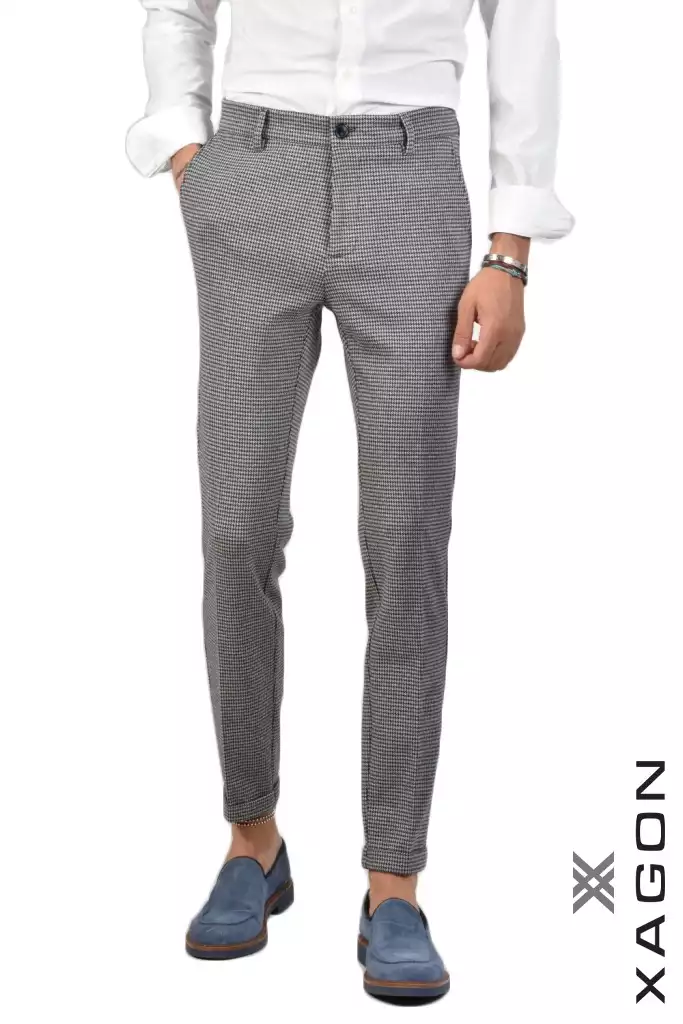 Men's Trousers