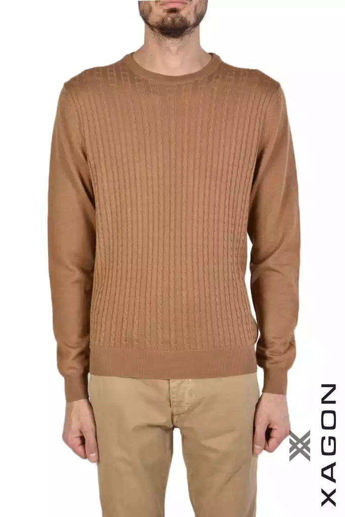 Men's Sweater
