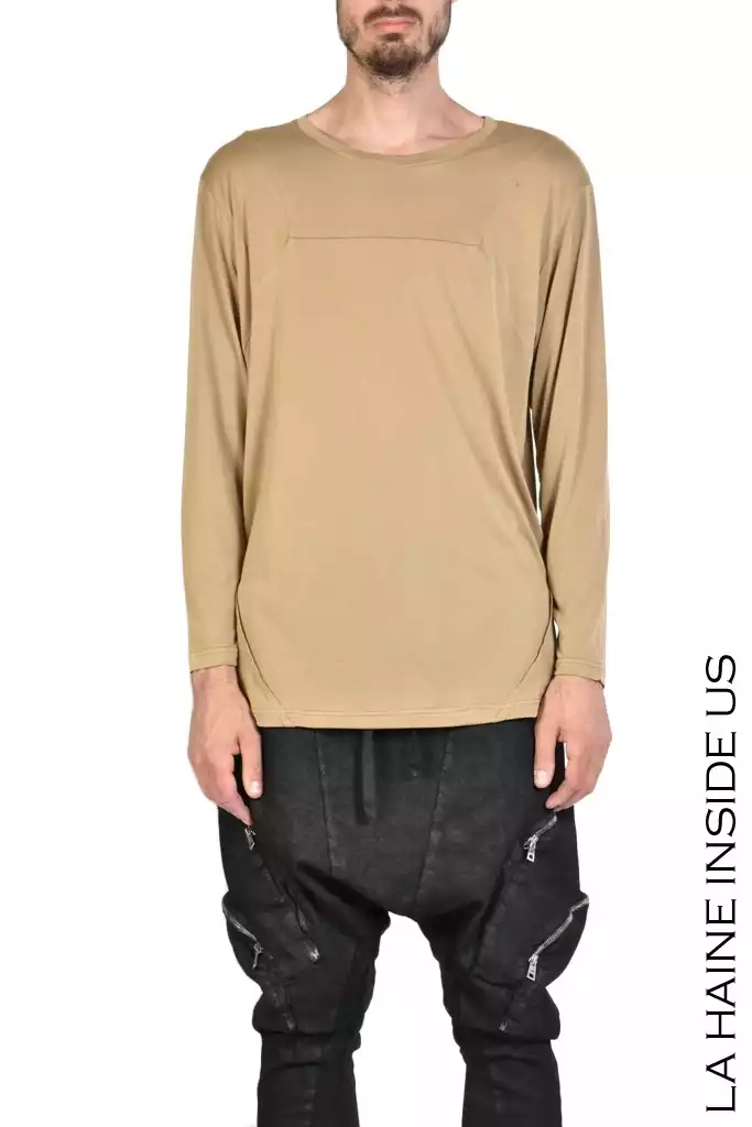 Men's Sweater APRIL