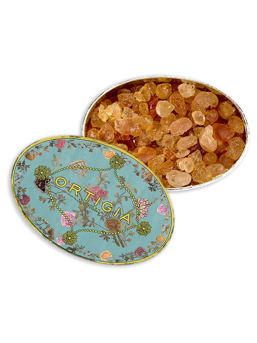 Florio Scented Crystals