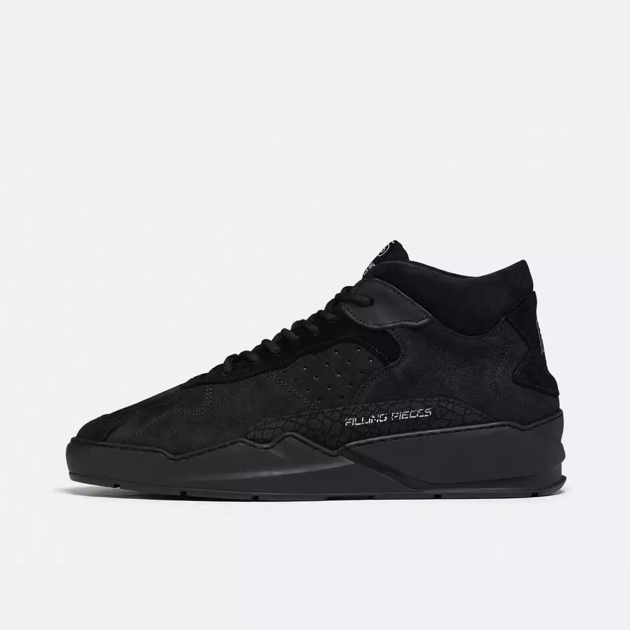 Men's Footwear