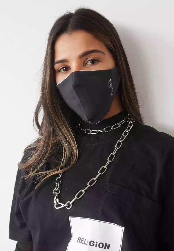 Face Mask