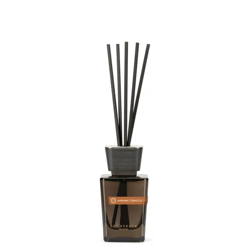HABANA TOBACCO DIFUSSER (SKYLINE)
