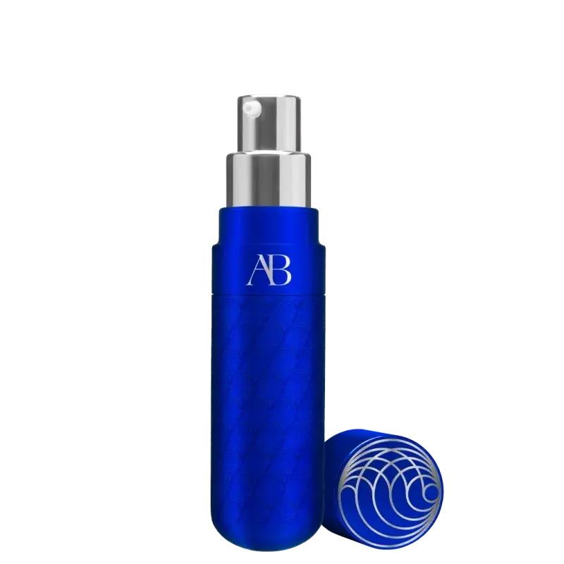 THE SKIN INFUSION