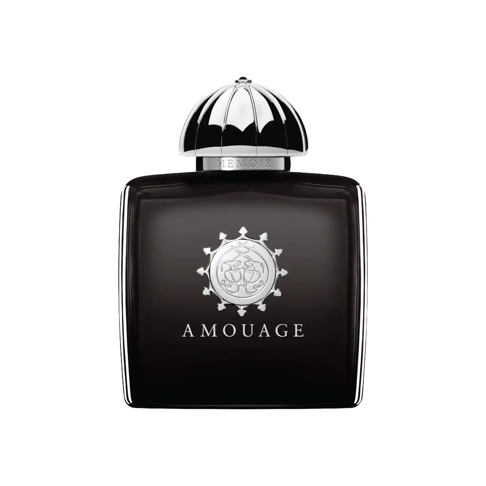 MEMOIR - Amouage (woman fragrance)