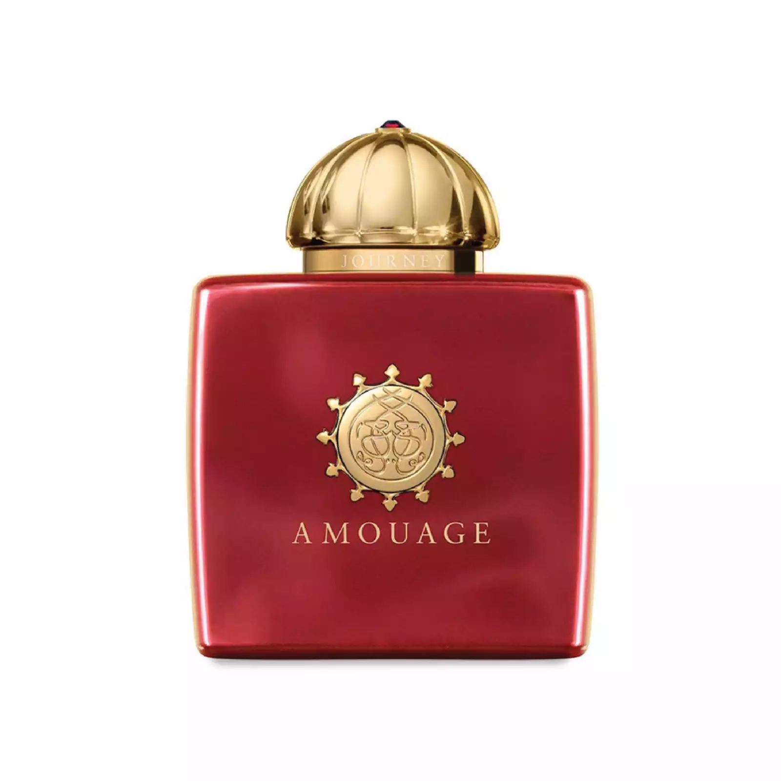 JOURNEY - Amouage (woman fragrance)
