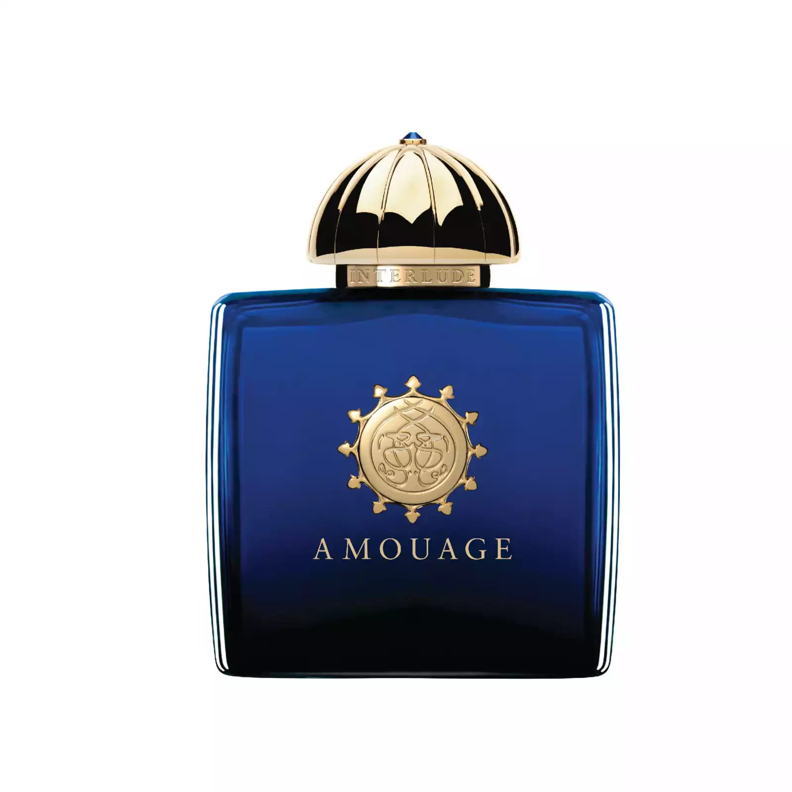 INTERLUDE, ženski parfum