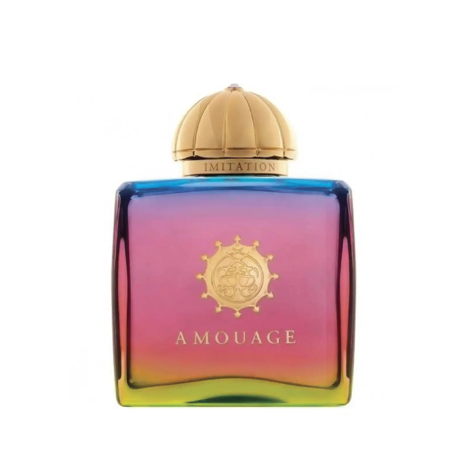 IMITATION - Amouage (woman fragrance)