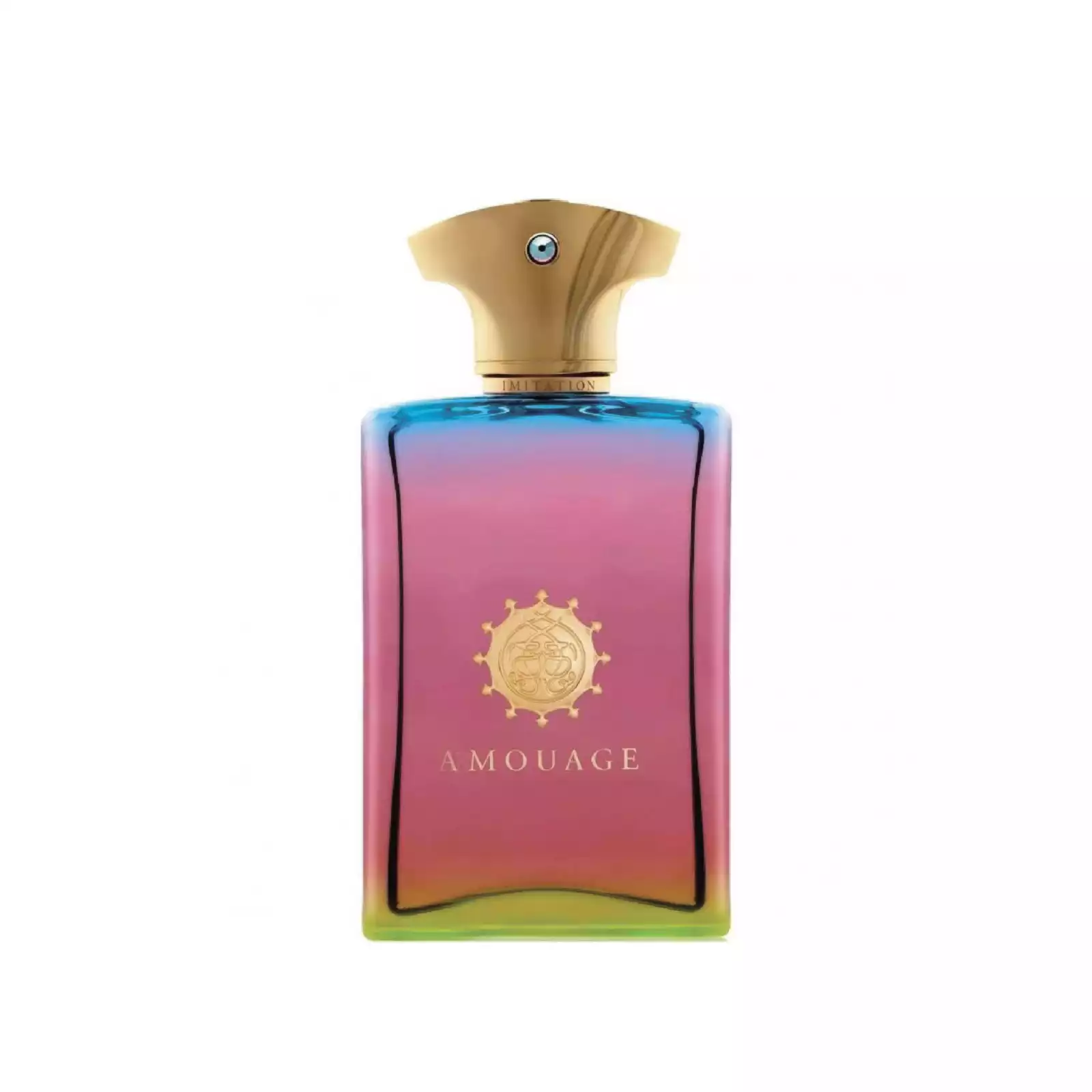 IMITATION - Amouage (man fragrance)