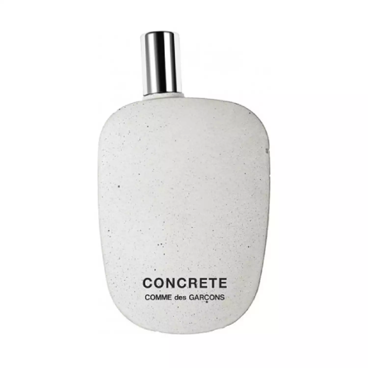 – Concrete