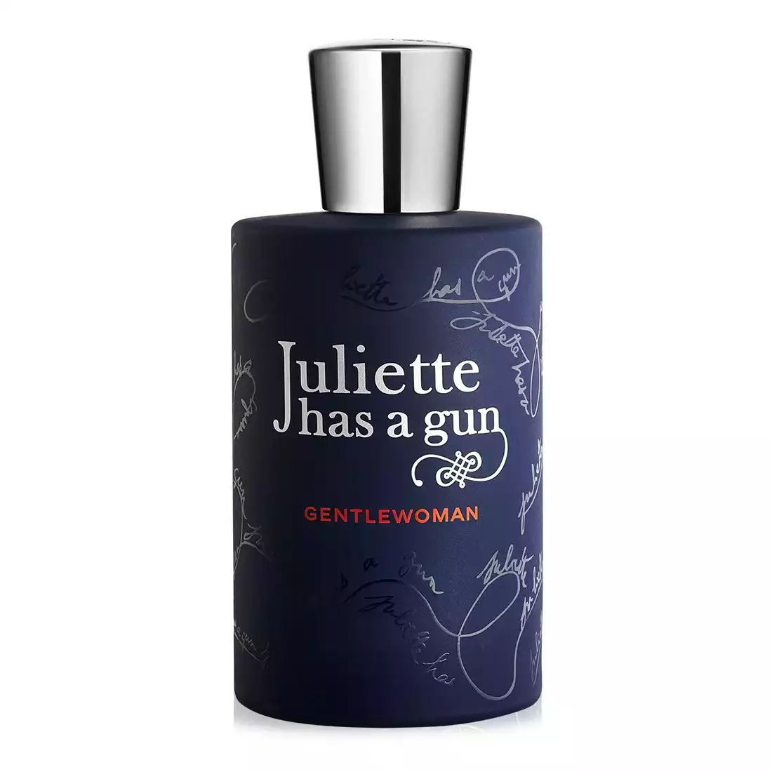 GENTLEWOMAN, parfumska voda v spreju