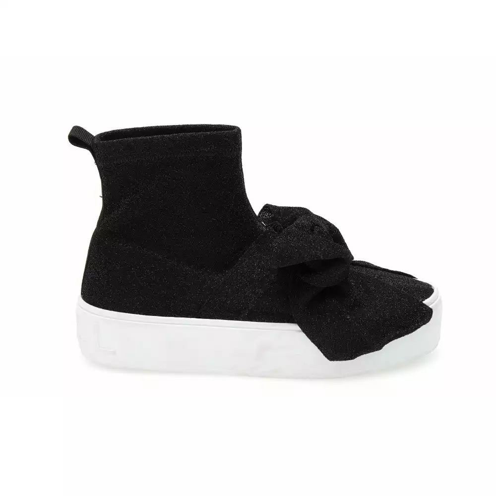 Women's Sneakers