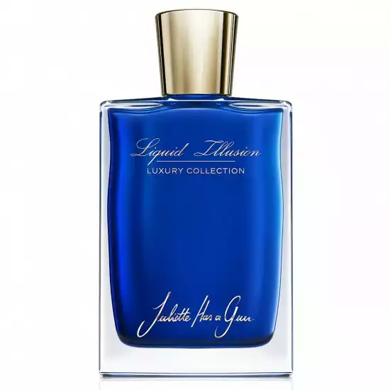 LIQUID ILLUSION, parfumska voda v spreju