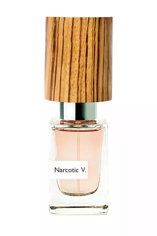 Narcotic V.