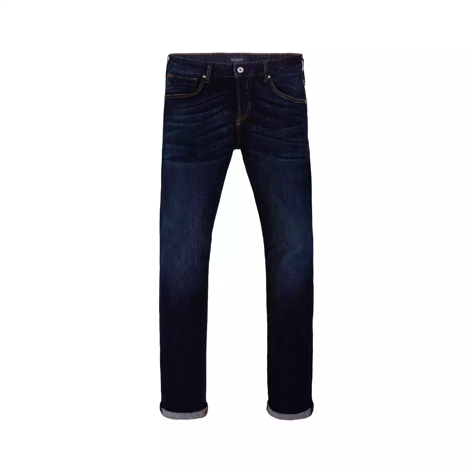 moške jeans hlače
