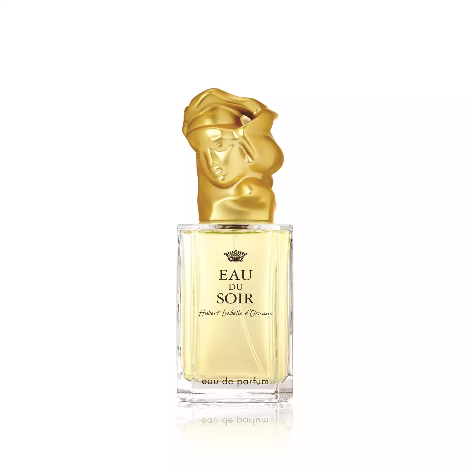 - Eau du Soir