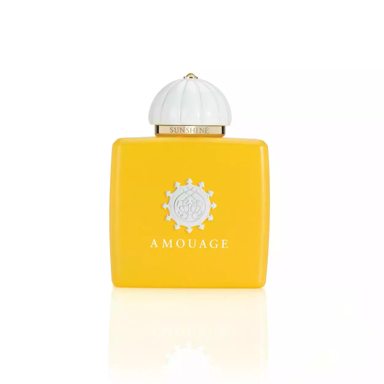 SUNSHINE - Amouage (woman fragrance)