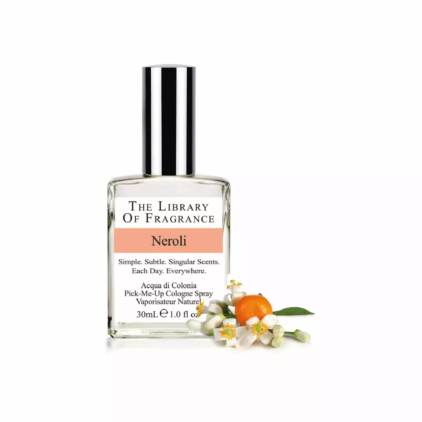 NEROLI
