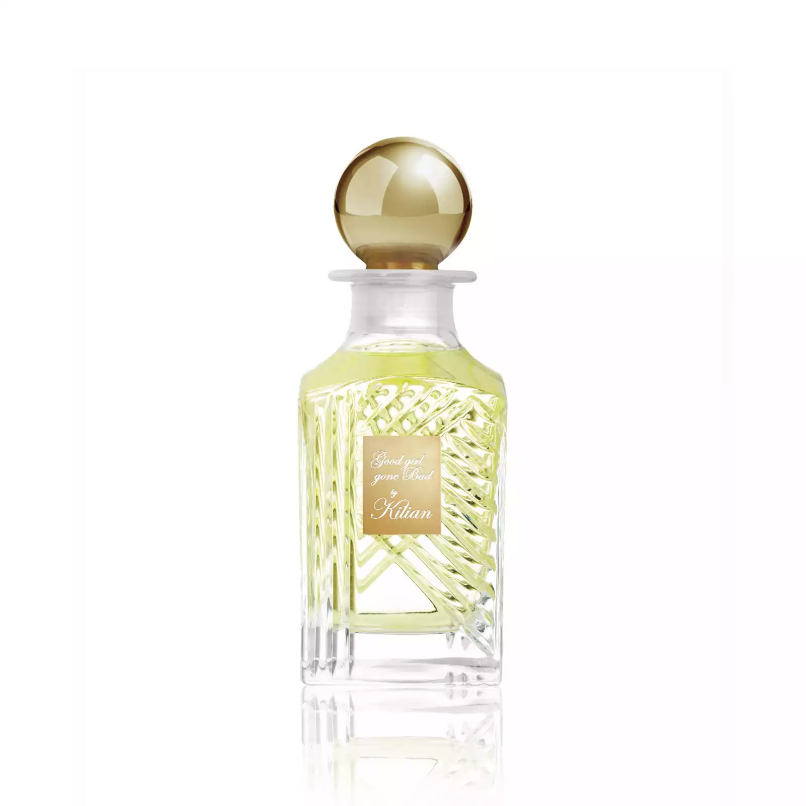  – Good girl gone Bad by KILIAN Eau de Parfum