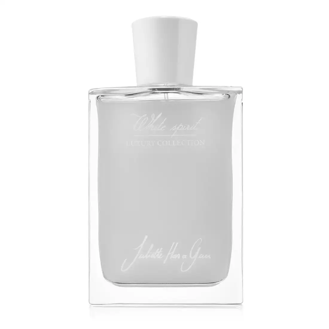 WHITE SPIRIT, parfumska voda v spreju