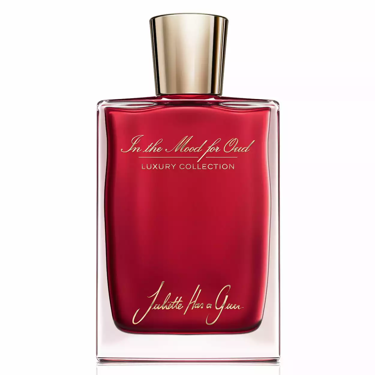 IN THE MOOD FOR OUD, parfumska voda v spreju