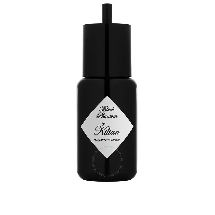  – Black Phantom ‘MEMENTO MORI’ Eau de Parfum