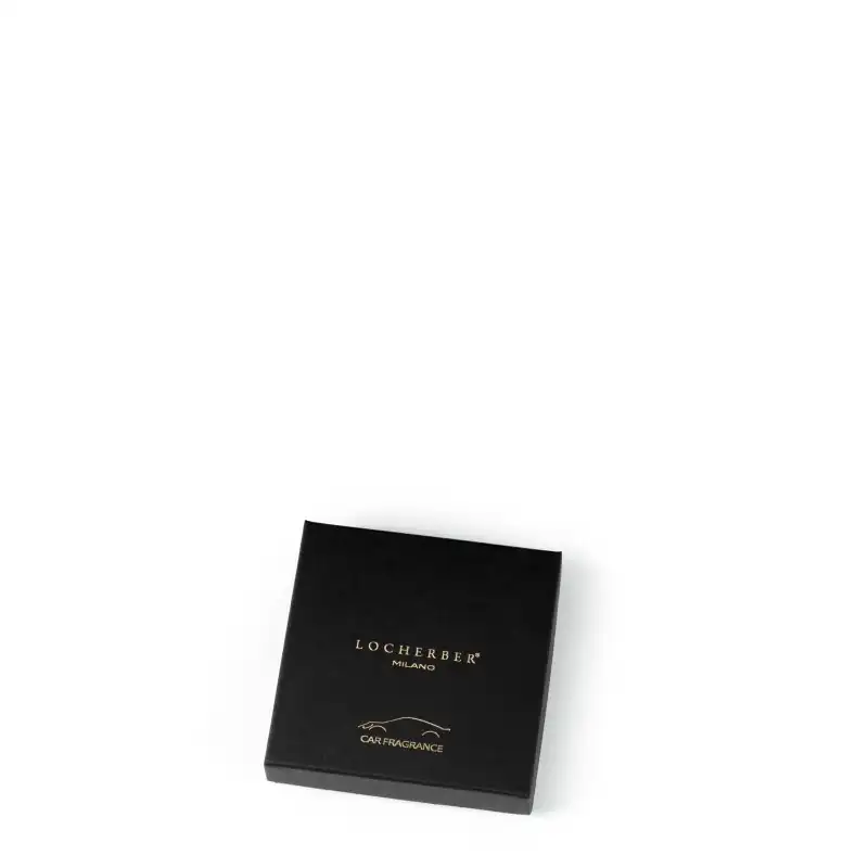 CAR FRAGRANCE AZAD KASHMERE
